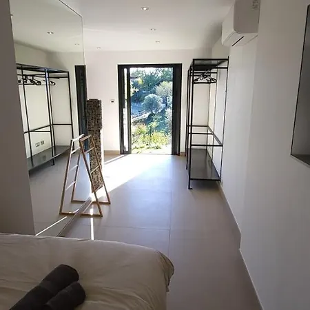 Luxe Avec Piscine A A 8 Min De La