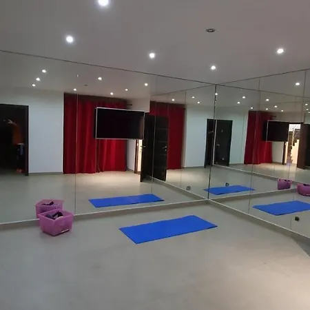 ヴィラ Luxe Avec Piscine A A 8 Min De La *