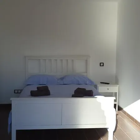 Luxe Avec Piscine A A 8 Min De La Villa *