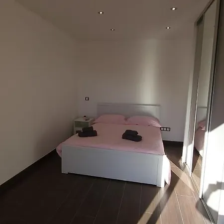 Luxe Avec Piscine A A 8 Min De La Villa *